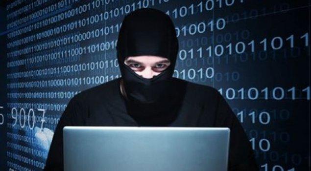 Сайты СБУ и «Госспецсвязи» подверглись хакерской атаке