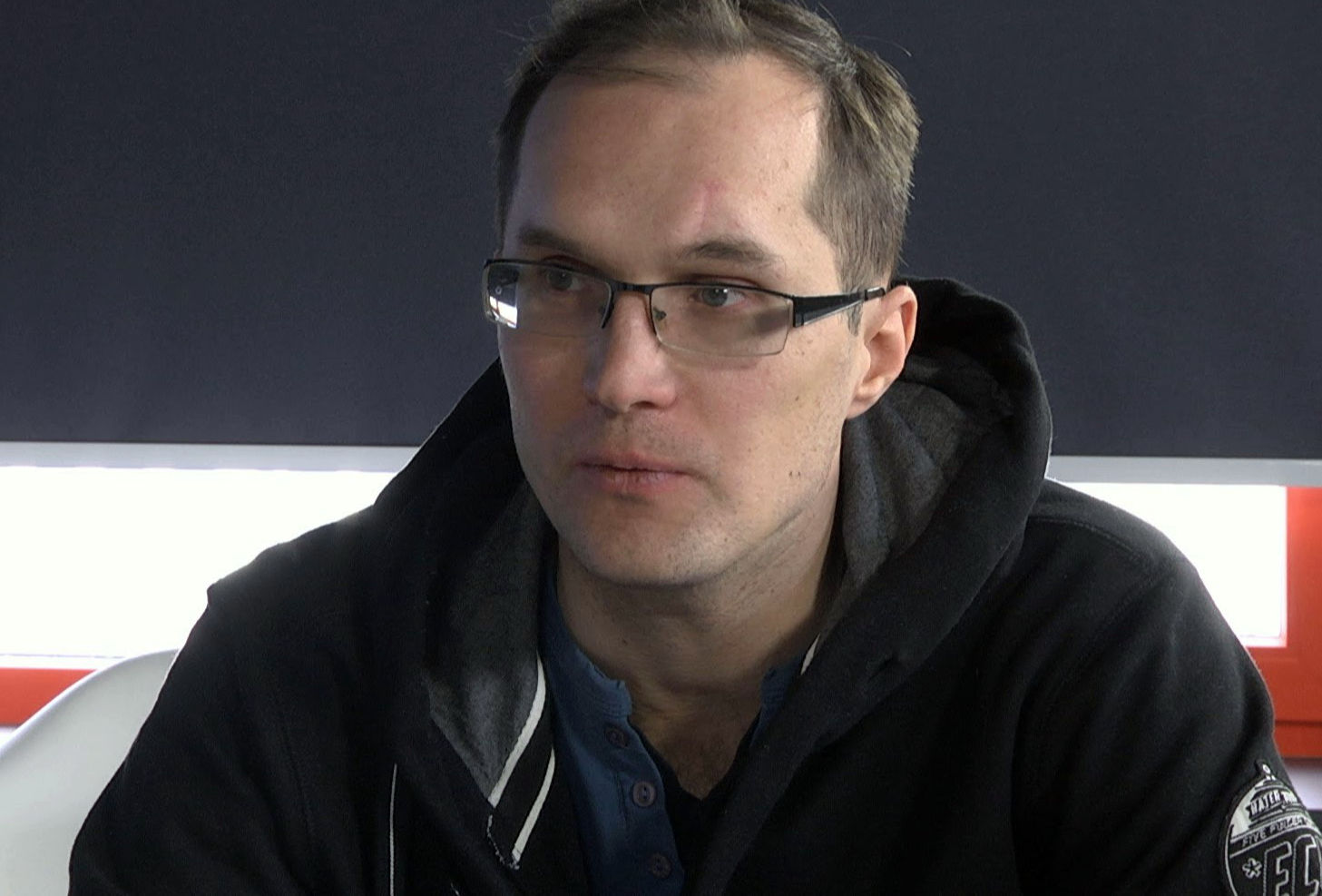 Бутусов раскрыл слабое место российской армии: РФ допустила крупную ошибку