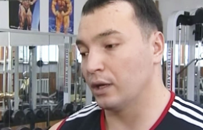 Убийство в России чемпиона мира Андрея Драчева: свидетели кровавого побоища рассказали, что осталось за кадром официальной версии российской полиции 