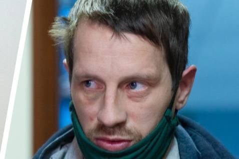 "Пришла 100% информация", - ВСУ ликвидировали известного живодера РФ Лаврентьева