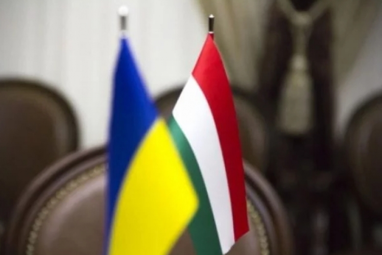 Венгрия предложила Украине неожиданную сделку - украинские власти уже готовы к решительным действиям