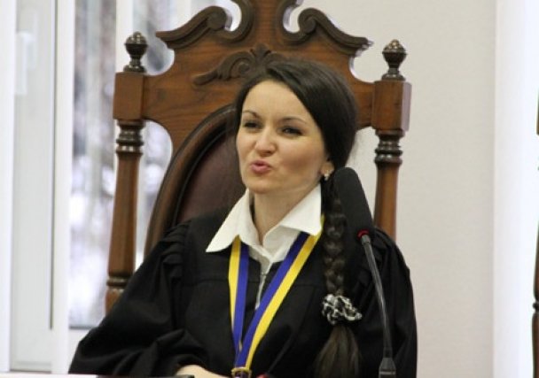​Адвокаты рассказали об угрозах людей Януковича судьям во время Майдана