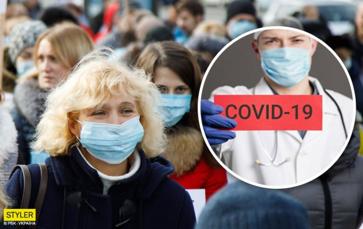 В Беларуси число заболевших коронавирусом быстро растет: Минздрав рассказал, что происходит