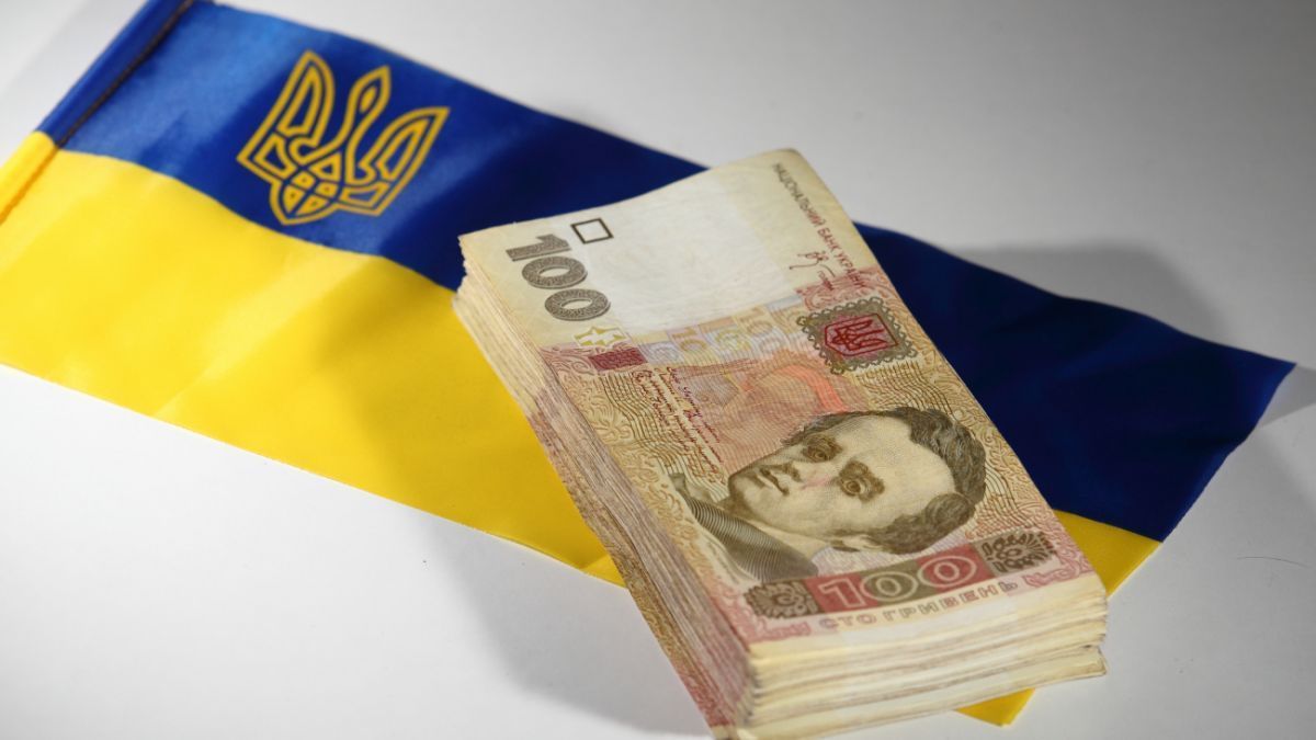Некоторым украинцам полагается приличная доплата к пенсии: какие документы нужно подать в ПФУ