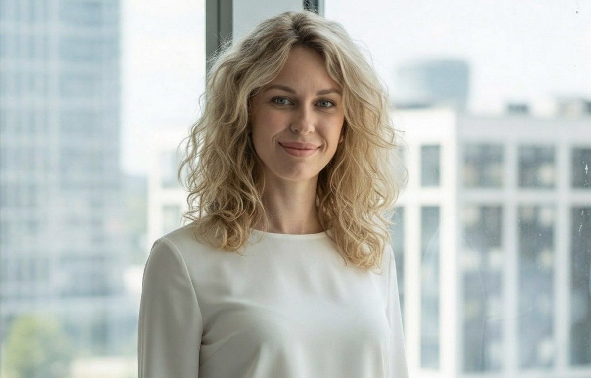Доступная инклюзия: эксперт Ксения Платова о том, как убрать барьеры в обучении для каждого ребенка