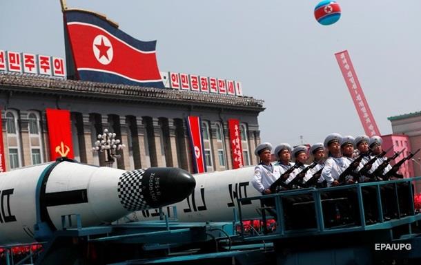 "Нанести удар по любой точке земного шара", - Северная Корея открыто угрожает всему миру внезапным запуском новейших ракет 