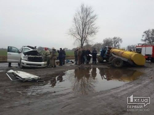 ​Волонтер Мочанов о ДТП Скрябина: если бы удар был на 2-3 метра раньше, хоронить бы пришлось обоих водителей