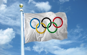 Олимпийский скандал набирает обороты: МОК обвинил российские спецслужбы в шпионаже за организацией