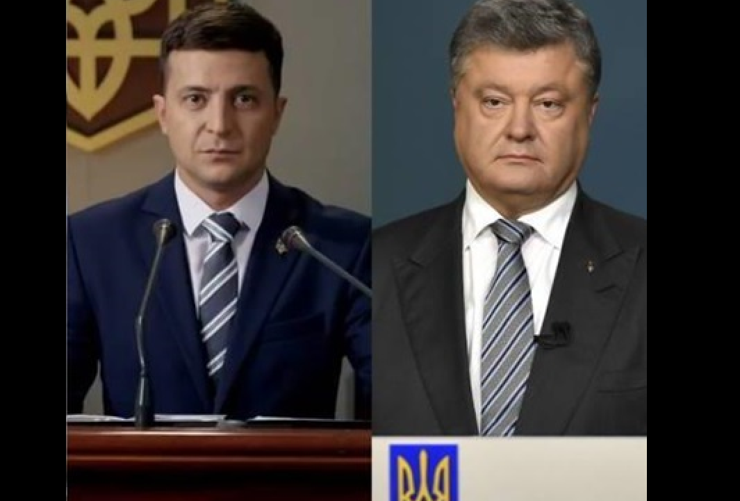 Повлияет на результат Зеленского и Порошенко: эксперт назвал фактор, от которого зависит выход во второй тур 