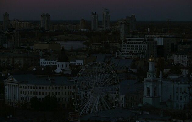 Эксперт рассказал, как Путин пытается достичь своей главной цели по Украине "изощренным" способом