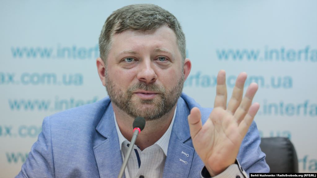 ​Коалиция "Слуги народа" и "Голоса": у Зеленского дали странный ответ по судьбе новой Рады