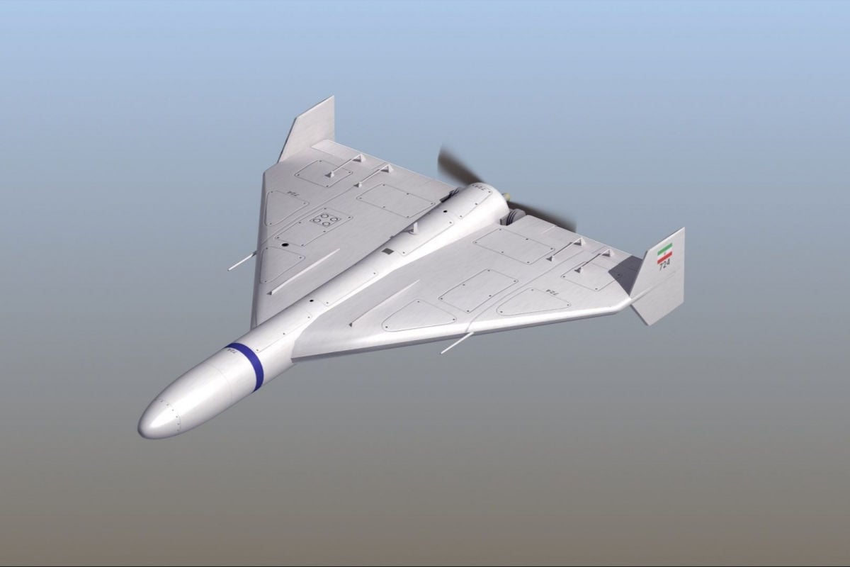 Впервые с 2022-го: РФ дроном атаковала "Дружбу" – транзит нефти в Венгрию и Словакию под угрозой