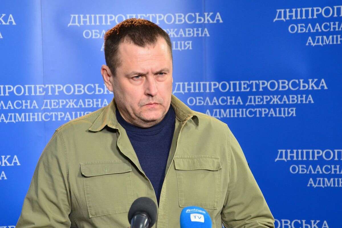 Дніпро знайшов спосіб фінансово підтримати ЗСУ: "Україні потрібні і дрони, і стадіони"