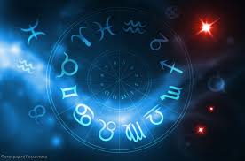 Астролог Володина предупредила три знака Зодиака: "Не упустите шанс, иначе все потеряете"