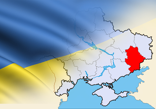 Франция сделала резкое заявление по Донбассу - из Киева последовал жесткий ответ