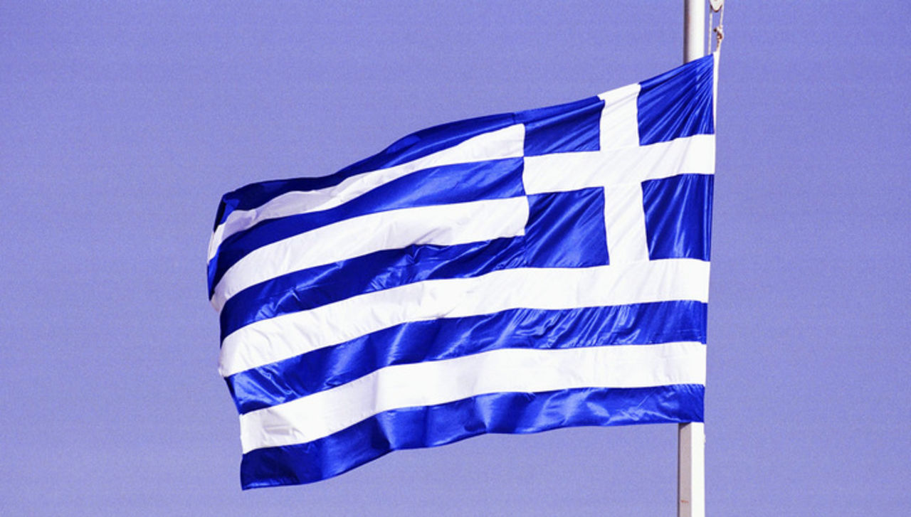 Греция окончательно отворачивается от России и принимает кардинальные меры в отношении Кремля