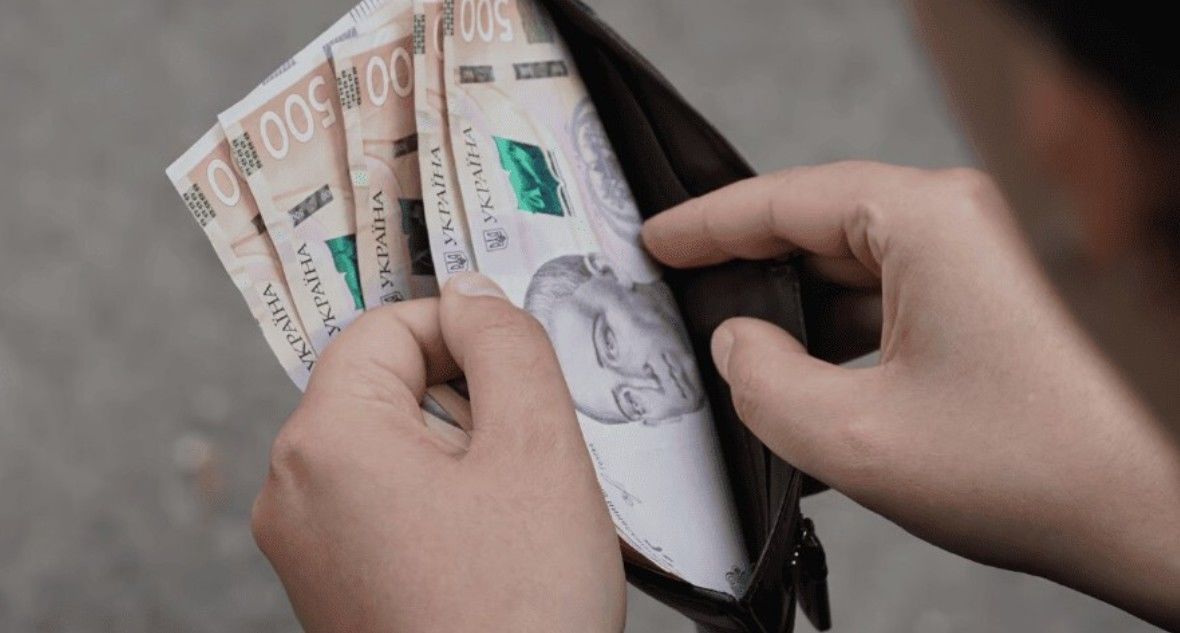 Как заработать деньги студенту и совместить учебу и работу? 