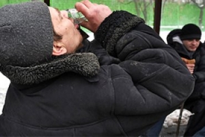 Россию ждут новые смерти после отравлений "Боярышником": в Сети опубликовано страшное видео о том, что произошло после трагедии в России
