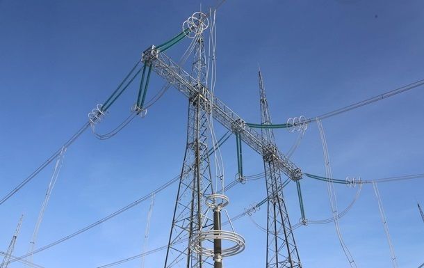 Україна допомагає Польщі з електроенергією через надзвичайну ситуацію – НЕК "Укренерго"