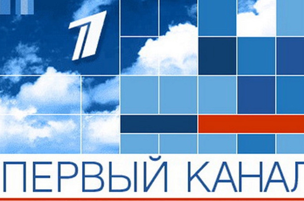 Пропагандисты РФ вломились на базу ВС Британии: Минобороны разослало экстренное предупреждение