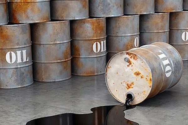Первое полугодие будет сложным: в Кувейте спрогнозировали цену на нефть 