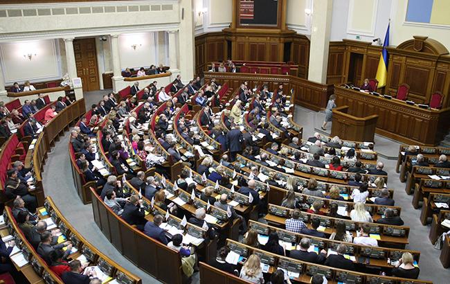 У Зеленского рассказали, как будут строить отношения с парламентом