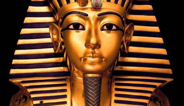 Подробности интимной жизни Тутанхамона поразили египтологов. Разгадана очень личная  тайна великого правителя древности