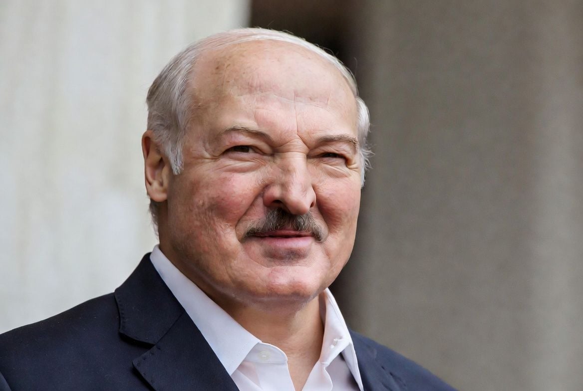 Лукашенко не союзник: Z-патриоты РФ обсуждают очередной "удар в спину"