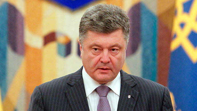 Украина может лишиться своего президента в 2016 году: астролог сделал свое предсказание