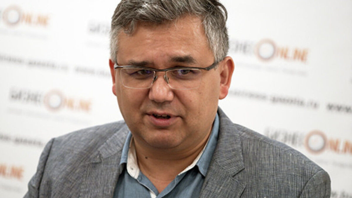 "Режим здригнувся…" – Галлямов розповів про сумну для Путіна ситуацію на виборах, що стартували