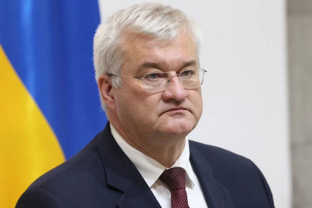 ​Reuters узнал о важном обращении Украины к НАТО: "Призываем вас…"
