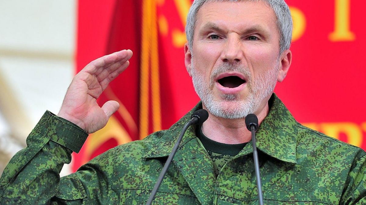 В Госдуме стали угрожать Казахстану из-за поддержки Украины и замены российского оружия натовским 