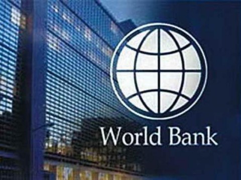 МВФ и Всемирный банк раскритиковали в Вашингтоне