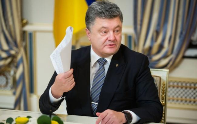 В Украине отменили "инвалидов" и назначили новый термин для их обозначения