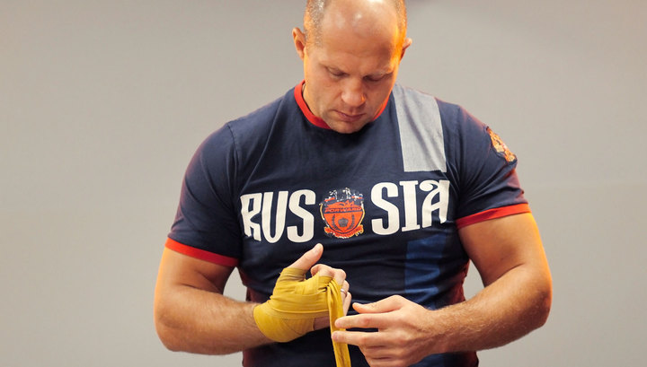 Совпадение? На месте нападения на дочь Емельяненко вместо камер наблюдения были муляжи