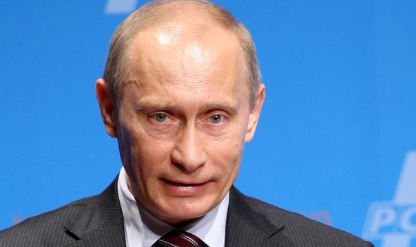 ​Журналист: Путину конец! Россию могут исключить из Совбеза ООН