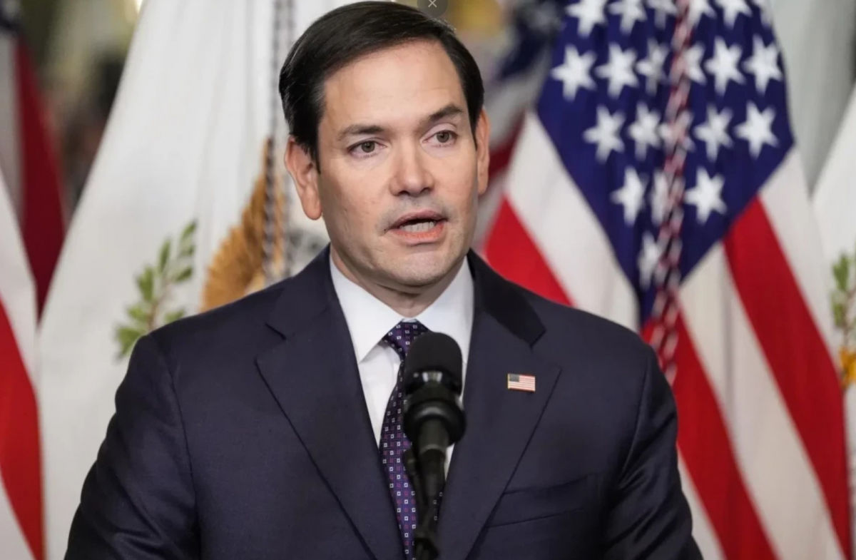 Американские войска "под прицелом" иранских ракет и дронов: США допустили превентивный удар по Ирану