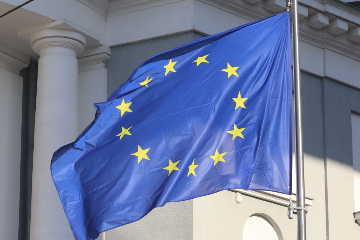 В Евросоюзе нашли способ заблокировать российские активы навсегда – FT