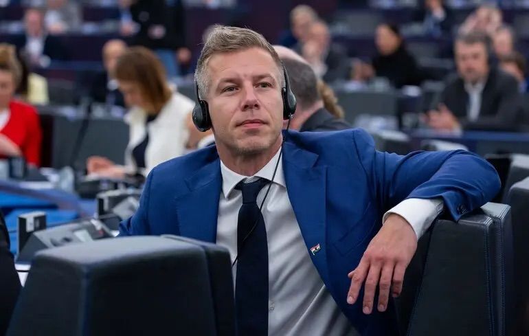 Венгрия опять пошла на недружественный шаг к Украине – Киев отреагировал