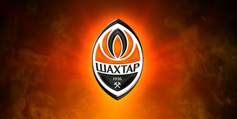 Исполнительный директор ФК «Шахтер»: клуб вернется в Донецк  в течение двух лет