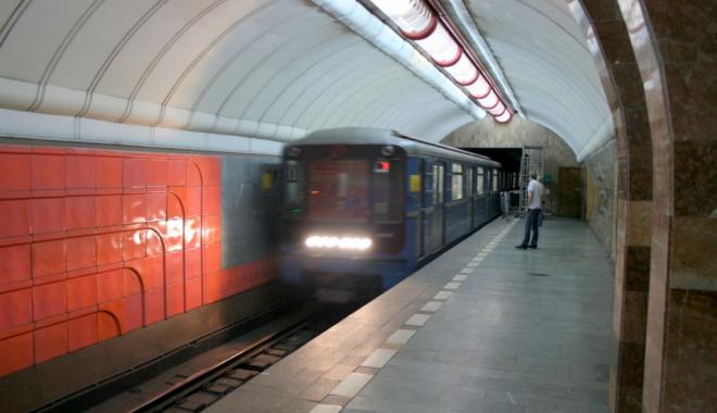 Эвакуировали более 800 граждан: в Харькове разыскивают анонима, который сообщил о ложном минировании 4 станций городского метрополитена