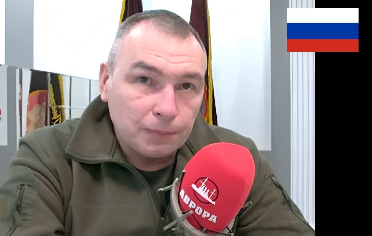"У нас огромные проблемы с артиллерией", - Z-военкор "обрадовал" россиян новостями с фронта