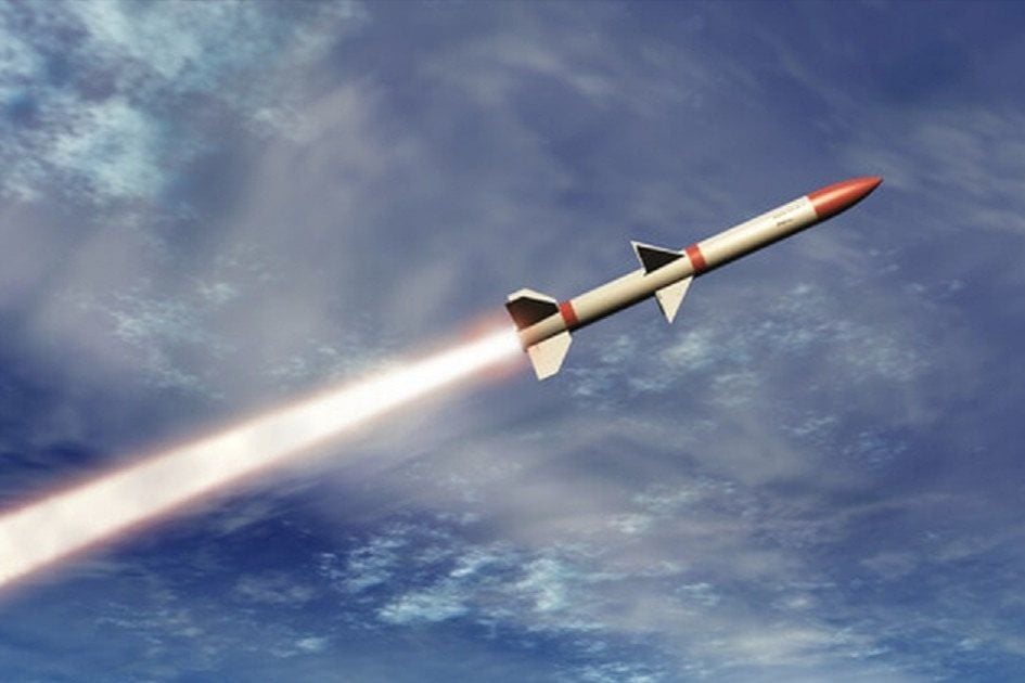 "Фламинго" в деле: Украина 9 раз применила свою крылатую ракету – Le Figaro