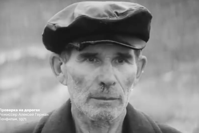 ​После просмотра этого видео Путин приказал уничтожать еду, чтобы она не досталась нуждающимся россиянам