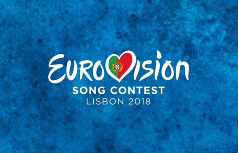 Масштабный музыкальный батл: где смотреть трансляцию второго полуфинала "Евровидения-2018"