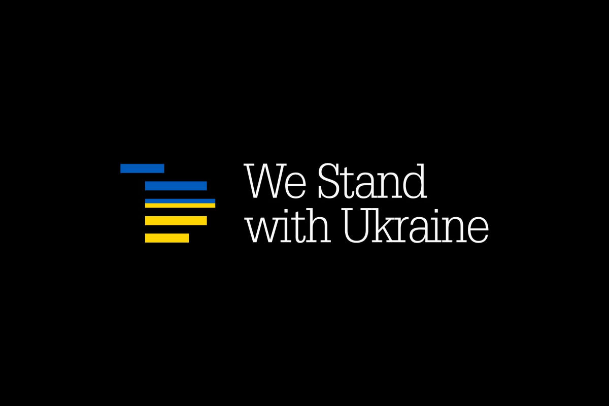 ​Петиция Швеца к Конгрессу и президенту США относительно Украины в топе всех петиций – поддержим
