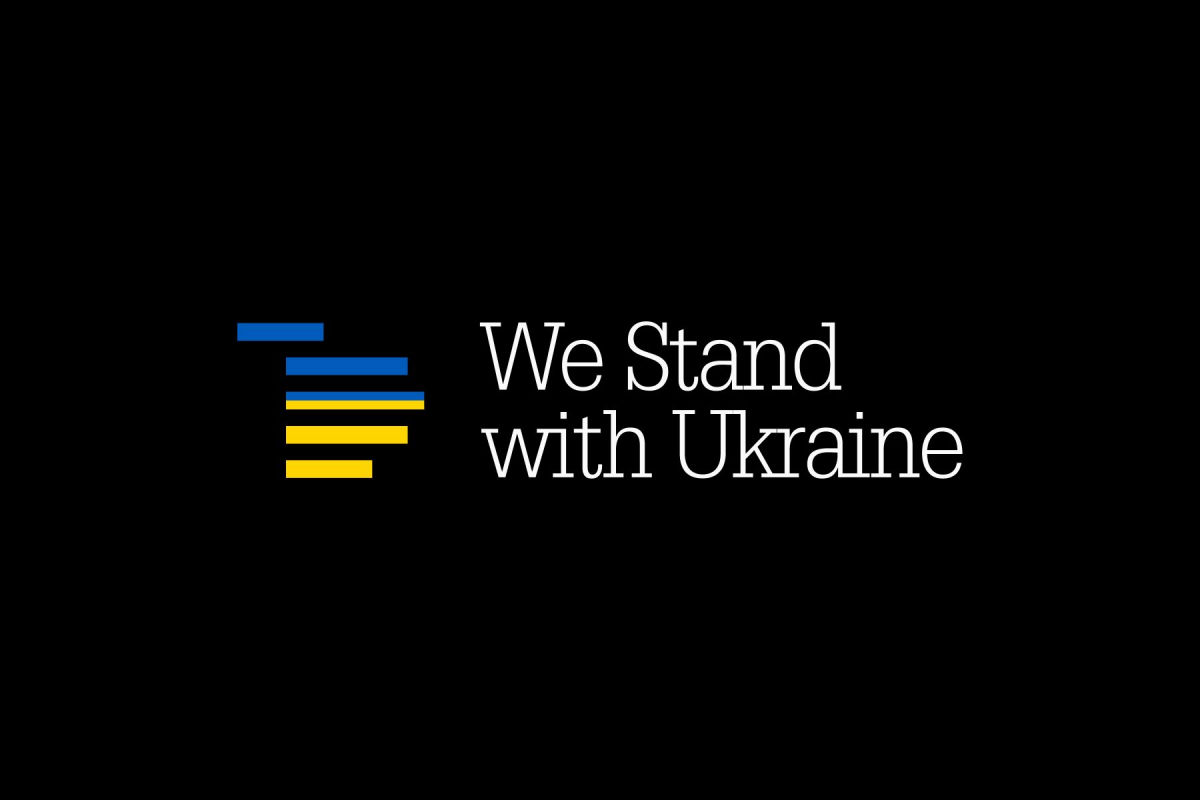Петиція Швеця до Конгресу та президента США щодо України у топі всіх петицій – підтримаємо