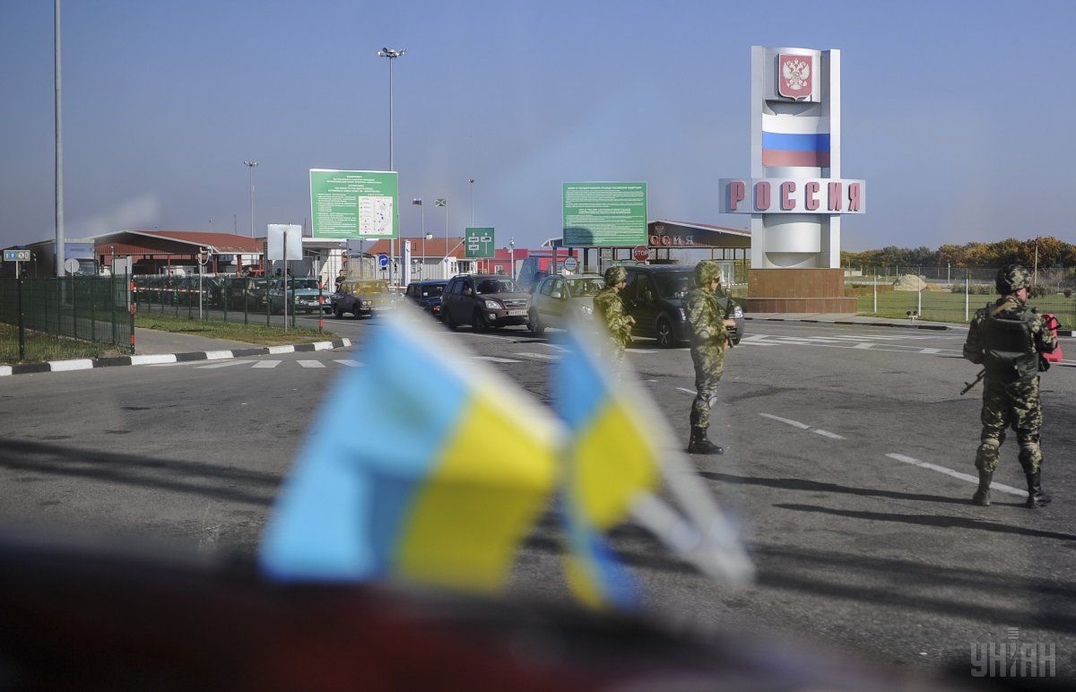 "Украина выживет после прямой войны с Россией, а вот Москва вряд ли", - историк раскрыл возможные варианты столкновений