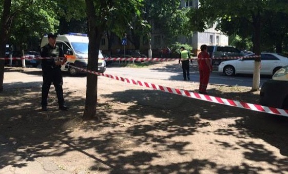 Подробности взрыва в Мариуполе: стрелок последние полгода не выходил из запоя, проверяется его причастность к "ДНР/ЛНР"