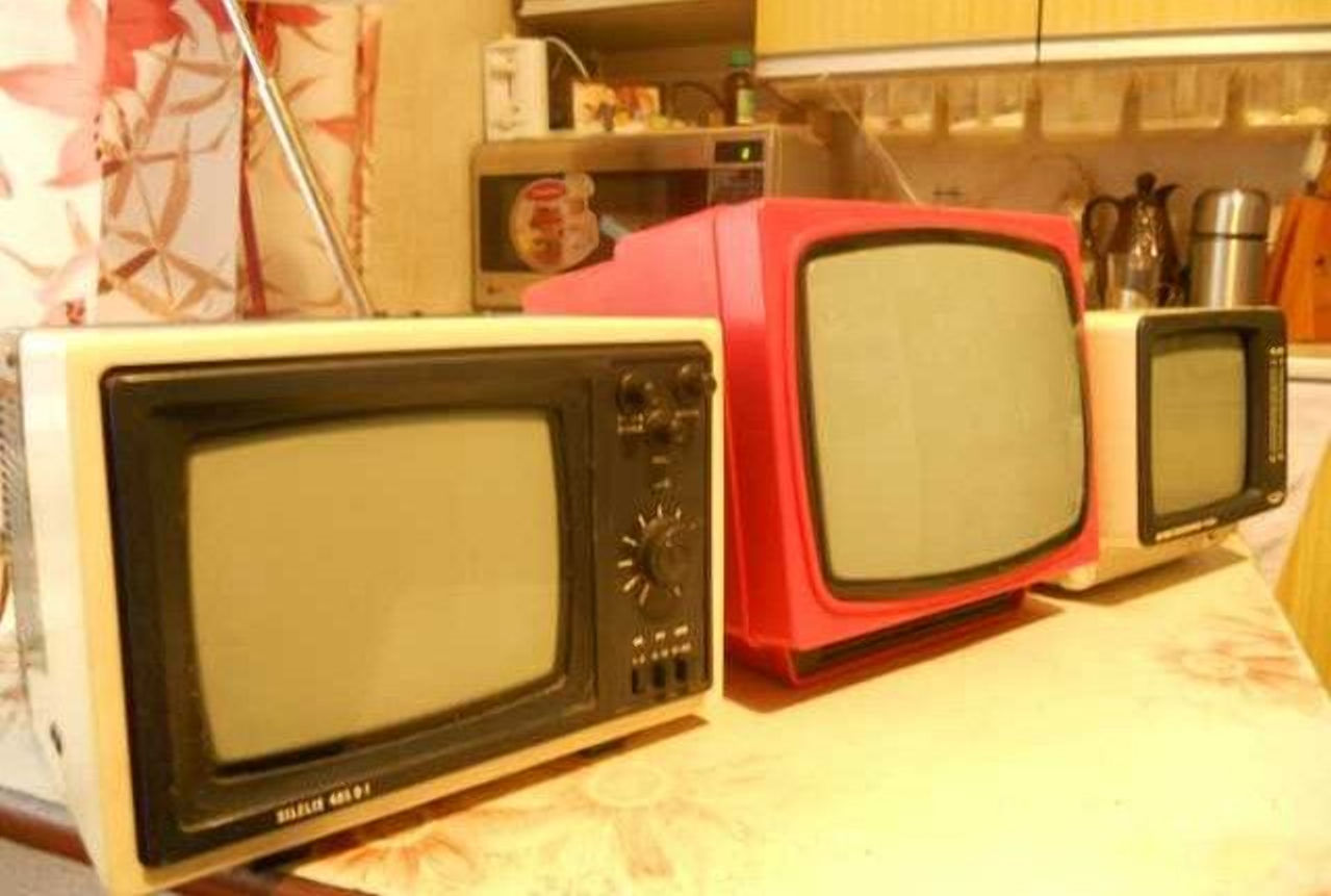 В России резко обвалились продажи персональных компьютеров